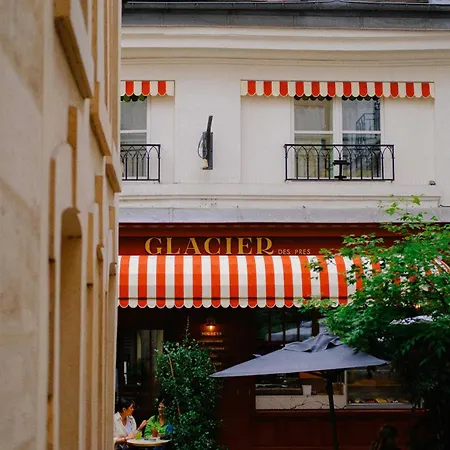 Cosy - 1br-4p - Near Nation París