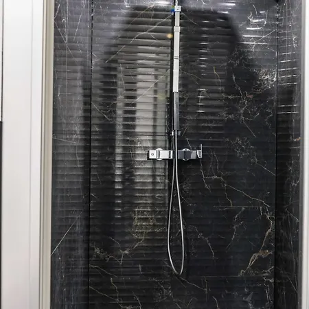 Apartment Cosy - 1br-4p - Near Nation