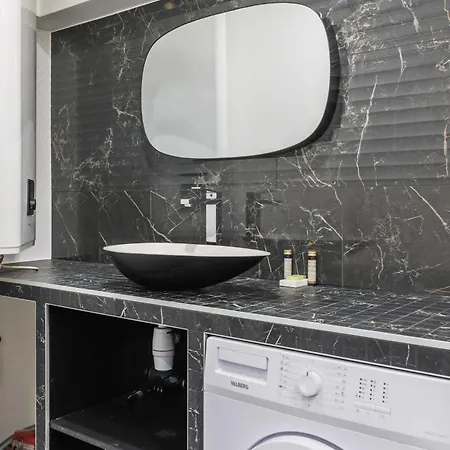 Cosy - 1br-4p - Near Nation * Paris